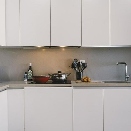Best Houses 50 - Beach House Peniche Eksteriør bilde