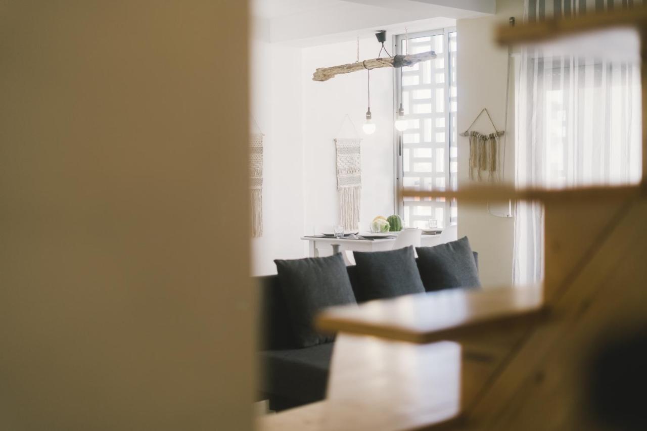 Best Houses 50 - Beach House Peniche Eksteriør bilde